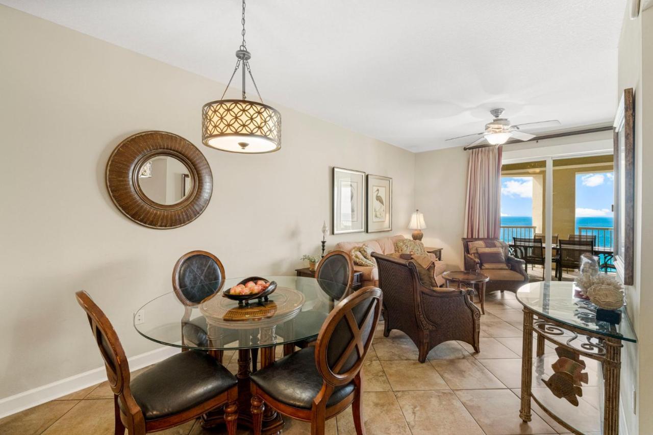 Grand Panama 1-1207 Apartment